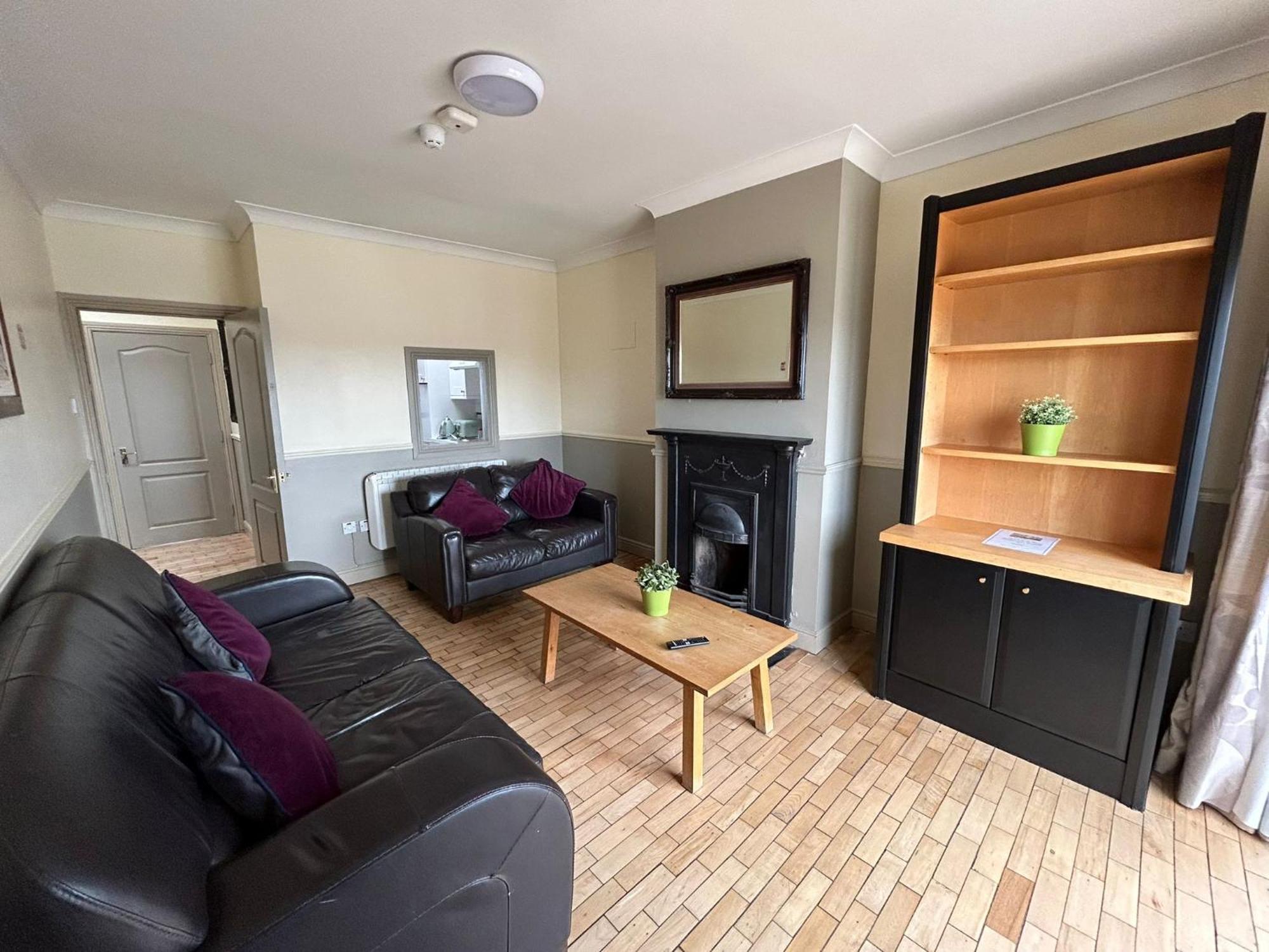 Gogartys Temple Bar Apartments Дъблин Екстериор снимка